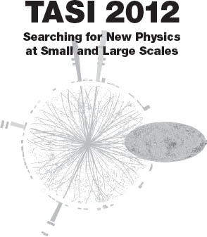 Published by World Scientific Publishing Co Pte Ltd 5 Toh Tuck Link - photo 2