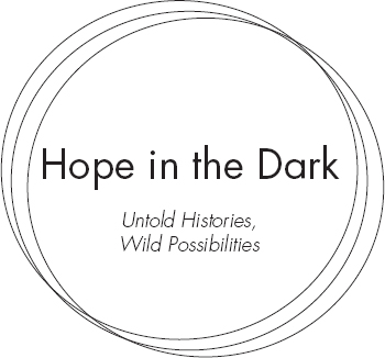 Hope in the Dark - image 2