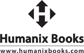 Humanix Books Love Life Copyright 2020 by Humanix Books All rights reserved - photo 2