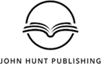 First published by Zero Books 2019 Zero Books is an imprint of John Hunt - photo 1