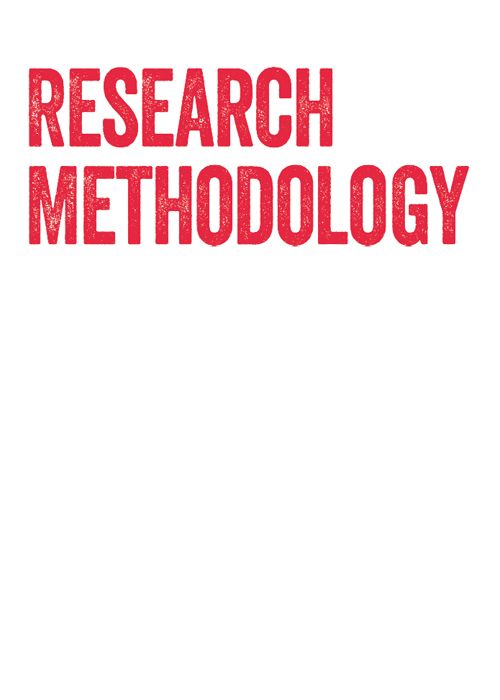 This edition contains essential information for beginning researchers and it is - photo 1