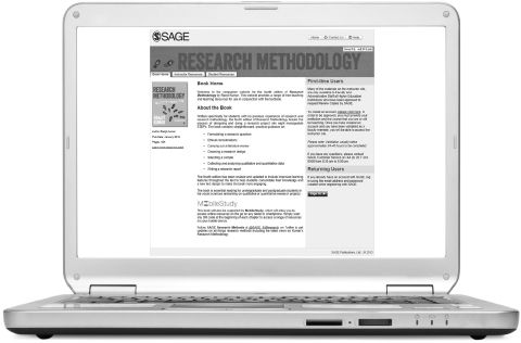 To better support your study Ranjit Kumars Research Methodology 4th edition - photo 5