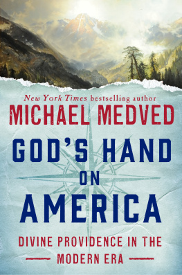 Michael Medved - 26 Nov