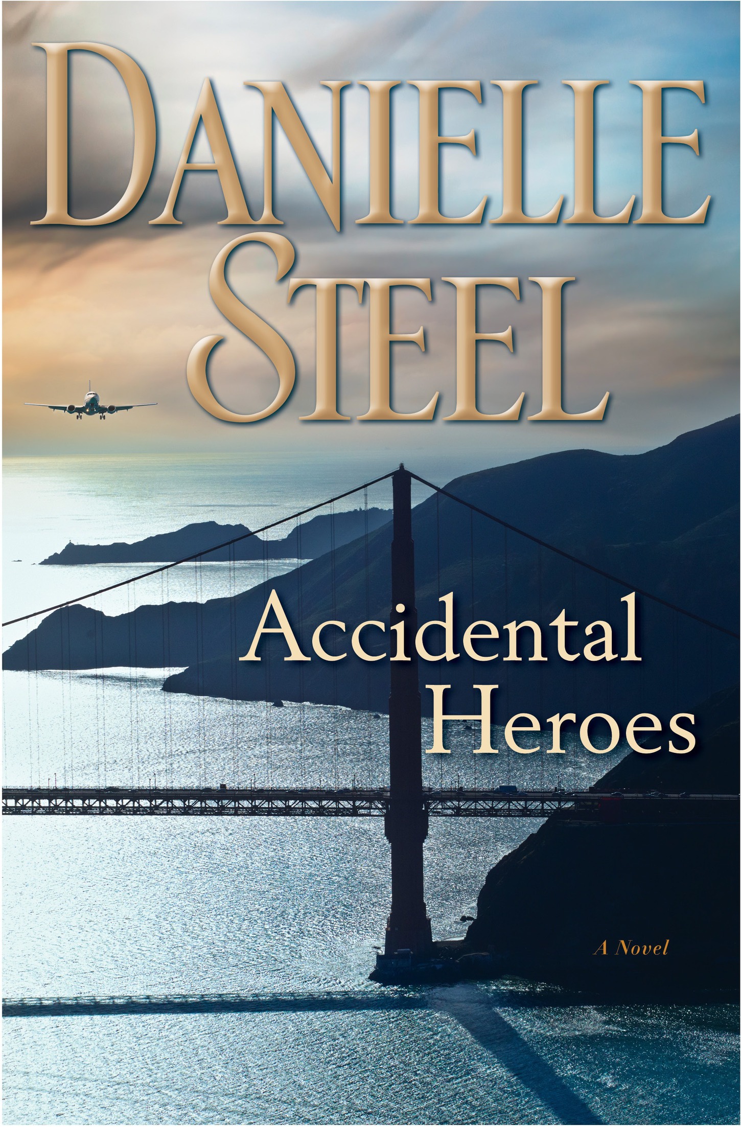 Dear Friends Accidental Heroes was an exciting and challenging book to write - photo 1