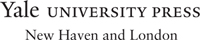 First published in the United States in 2018 by Yale University Press First - photo 1