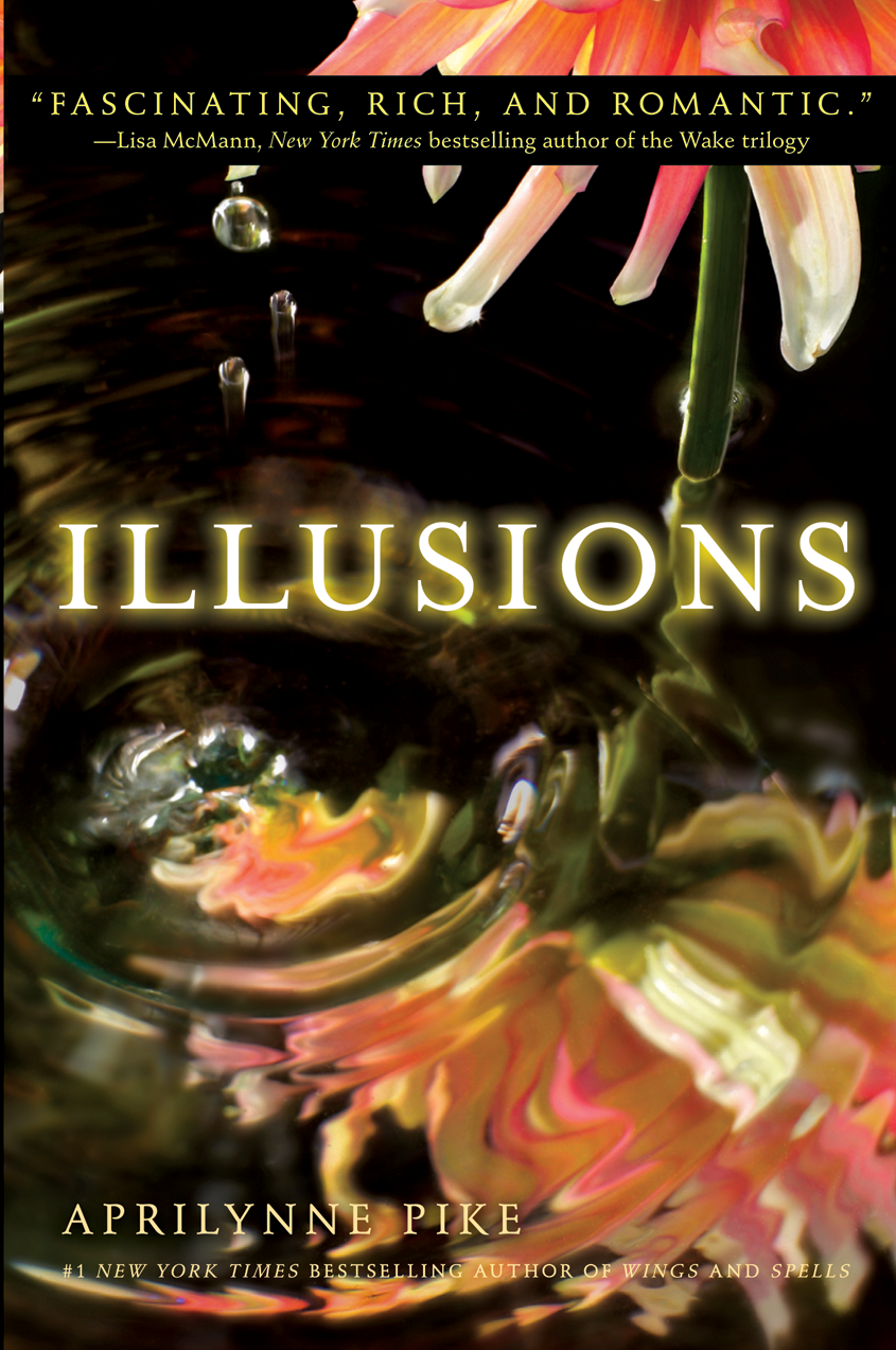 Illusions - image 1