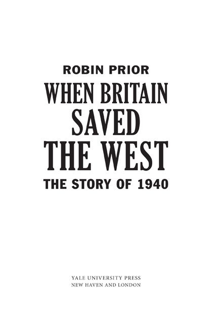 Copyright 2015 Robin Prior All rights reserved This book may not be reproduced - photo 2