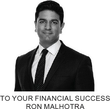 8 WEALTH HABITS OF FINANCIALLY SUCCESSFUL PEOPLE Discover How Successful - photo 1