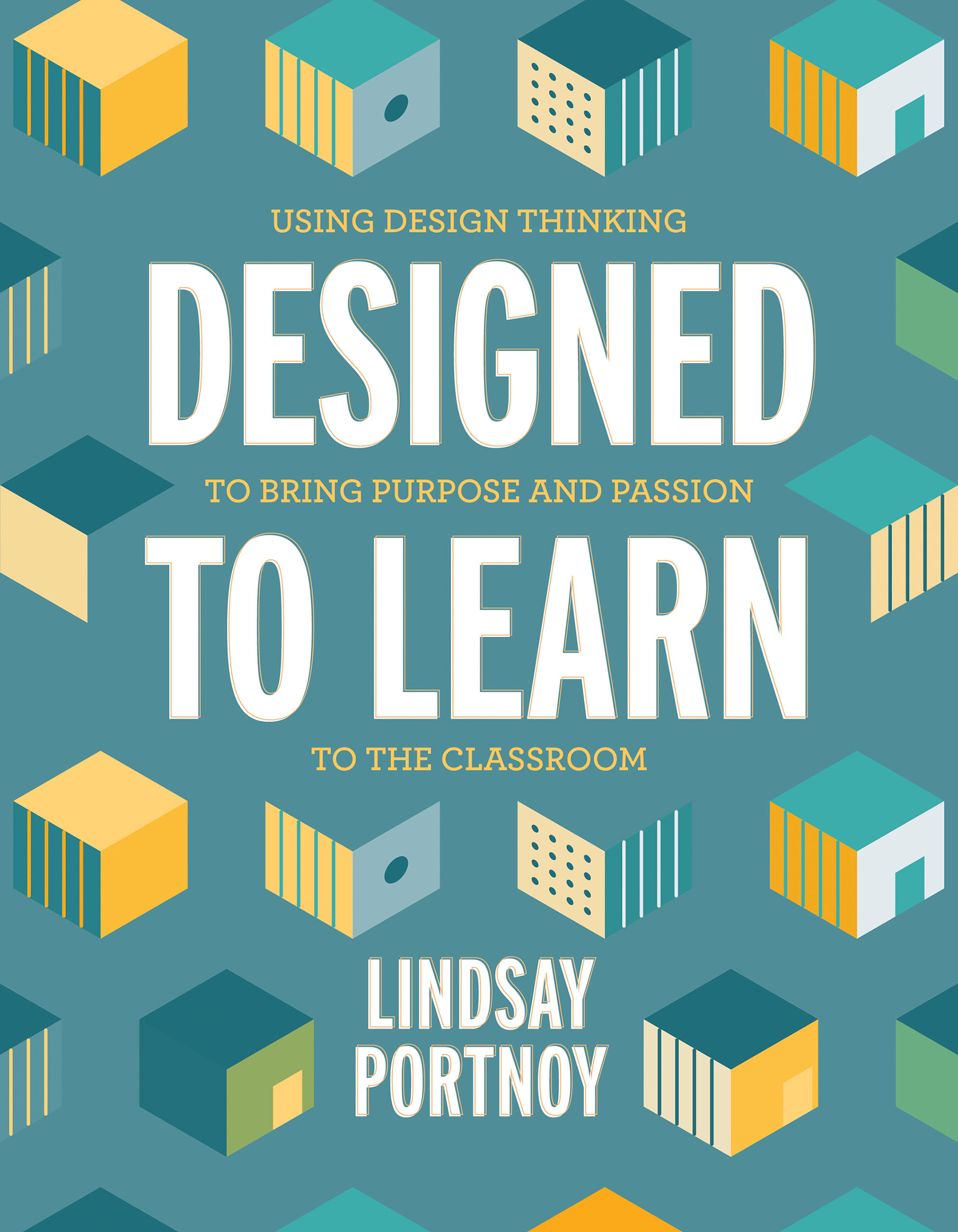 ASCD Member Book Many ASCD members received this book as a member benefit upon - photo 1