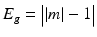 Bulk and Boundary Invariants for Complex Topological Insulators - image 29