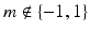 Bulk and Boundary Invariants for Complex Topological Insulators - image 30