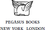 THE GREAT INVENTION Pegasus Books Ltd 148 West 37th Street 13th Floor New - photo 2