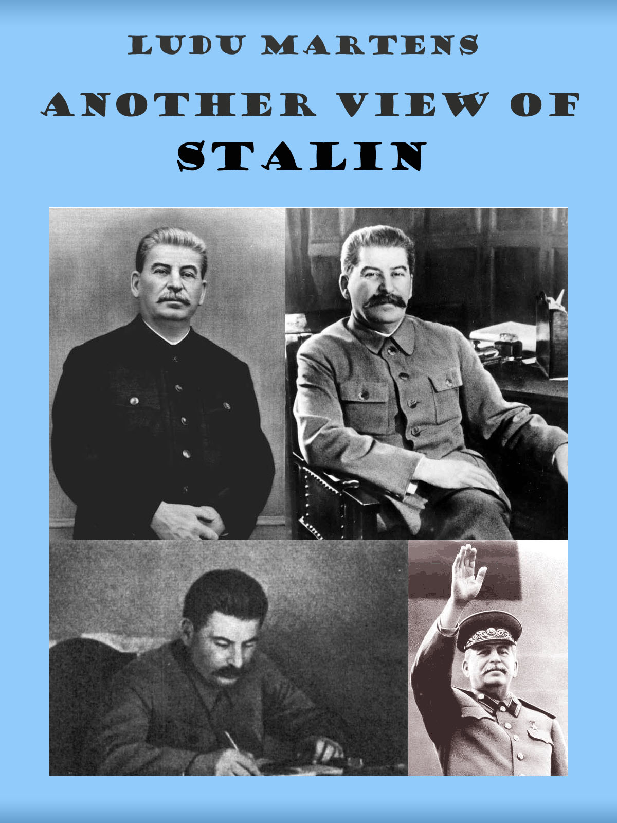 Foreword That a famous Soviet dissident now living in reunited Germany a - photo 1