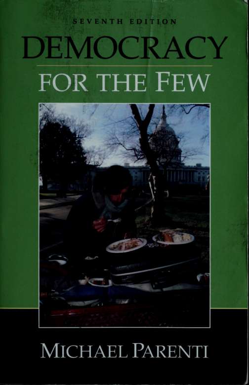 This book made available by the Internet Archive - photo 1