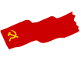 History of the Russian Revolution - image 1