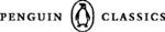 Buddhist Scriptures Penguin Classics - image 1