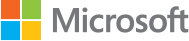 Exam Ref AZ-203 Developing Solutions for Microsoft Azure Published with the - photo 2