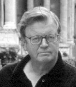 GARRY WILLS is the author of twenty-one books including the bestseller Lincoln - photo 1