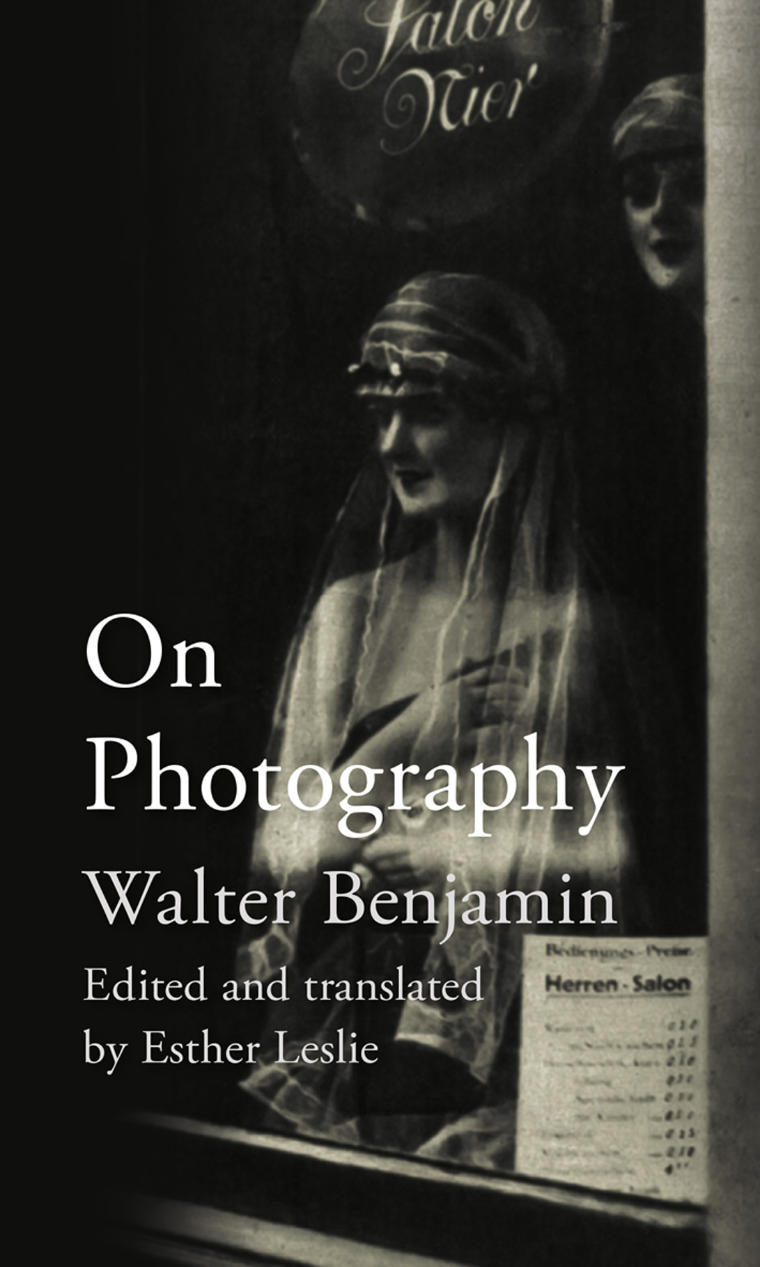 On Photography - image 1