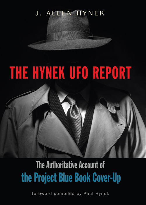 This edition first published in 2020 by MUFON an imprint of Red WheelWeiser - photo 1