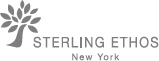 STERLING ETHOS and the distinctive Sterling Ethos logo are registered - photo 3