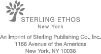 STERLING ETHOS and the distinctive Sterling Ethos logo are registered - photo 4