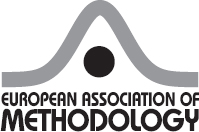 The European Association of Methodology EAM serves to promote research and - photo 2