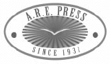 ARE Press Virginia Beach Virginia Copyright 1989 2002 by William A - photo 2