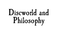 Popular Culture and Philosophy Series Editor George A Reisch VOLUME 1 - photo 1