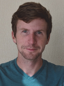 Justin Ball is a post-doctoral researcher at the Swiss Federal Institute of - photo 6