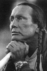 Where White Men Fear To Tread The Autobiography of Russell Means - image 1