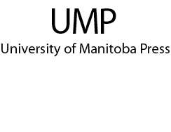 University of Manitoba Press Winnipeg Manitoba Canada R3T 2M5 uofmpressca Sam - photo 3