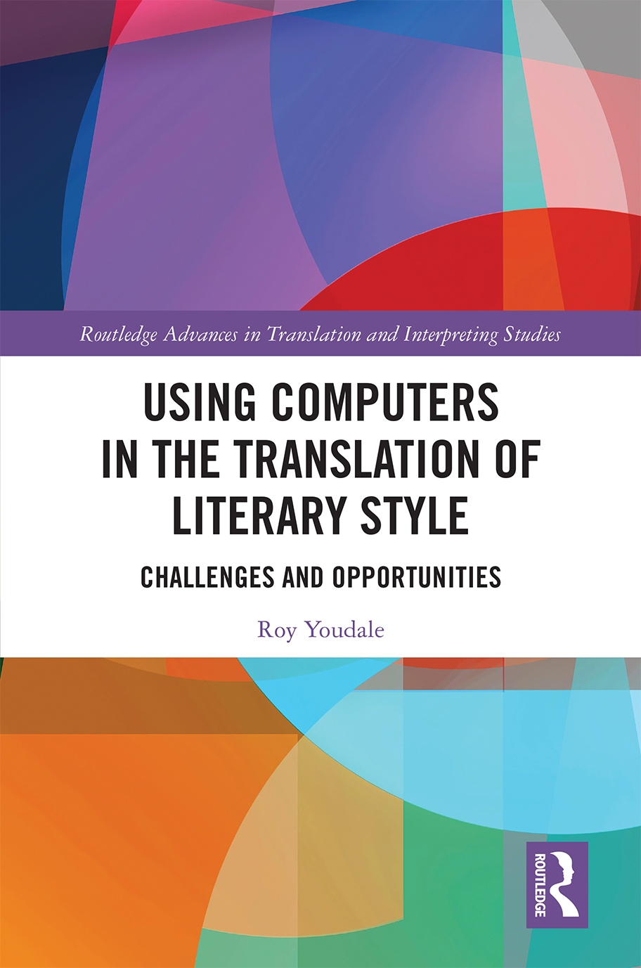 Using Computers in the Translation of Literary Style This volume argues for an - photo 1