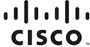 CCNP and CCIE Enterprise Core ENCOR 350-401 Official Cert Guide - image 3