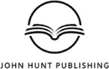 First published by Zero Books 2019 Zero Books is an imprint of John Hunt - photo 1