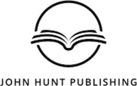 First published by Zero Books 2019 Zero Books is an imprint of John Hunt - photo 1