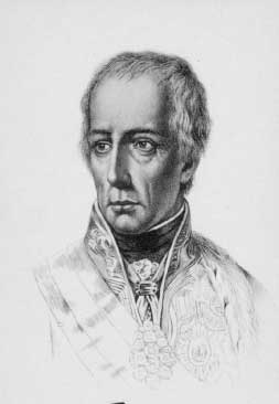 Francis I Emperor of Austria who reigned as emperor of Austria from 1792 to - photo 4