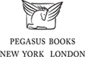 SEDUCTION Pegasus Books Ltd West 37th Street 13th Floor New York NY 10018 - photo 3