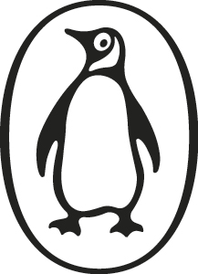 Copyright 2020 by Laura Huang Penguin supports copyright Copyright fuels - photo 4