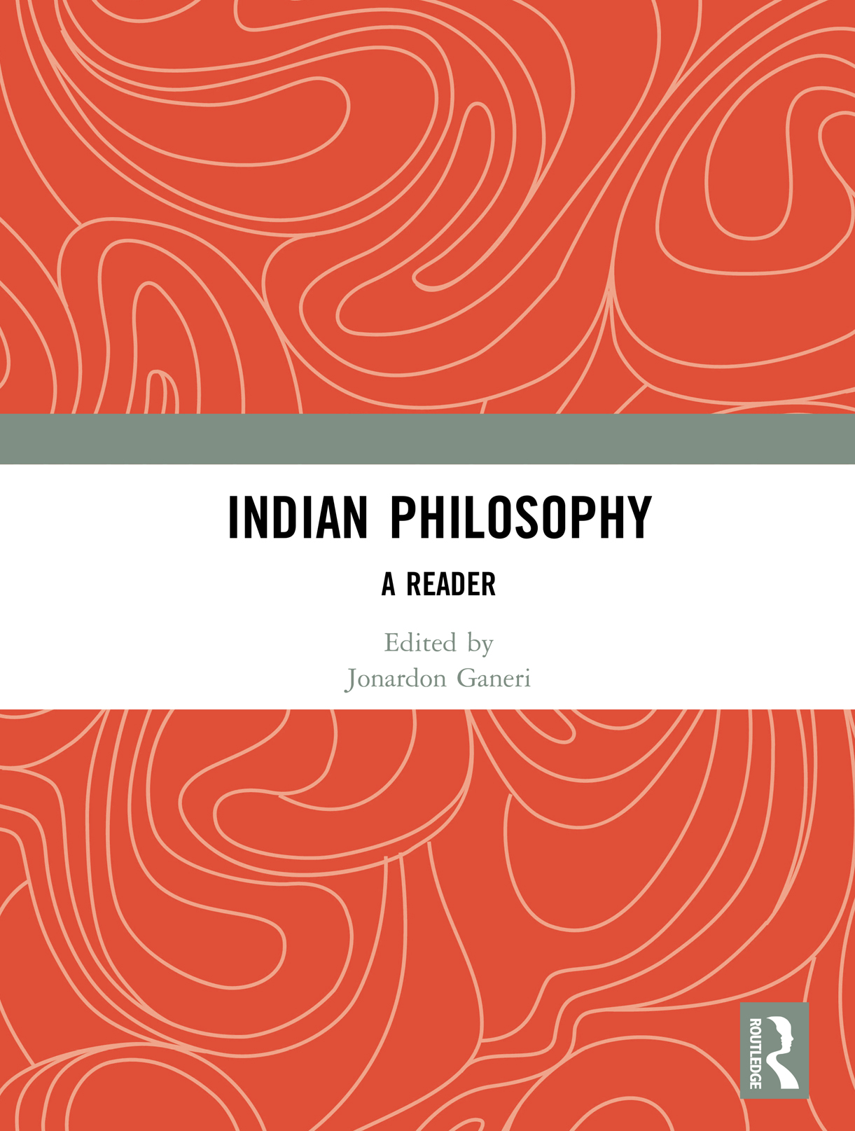 Indian Philosophy The selection of essays in this volume aims to present Indian - photo 1