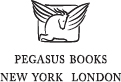 E MPIRE OF H ORSES Pegasus Books Ltd West 37th Street 13th Floor New York - photo 2