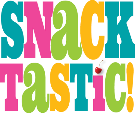 Cooking Light Snacktastic 150-Calorie Snacks That Keep You Satisfied - image 2