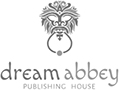 Dream Abbey 5551 2 nd Ave S Minneapolis MN 55419 USA dreamabbeycom 2019 Latri - photo 1