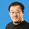 HAISHI BAI principal software engineer at Microsoft focuses on the Microsoft - photo 2