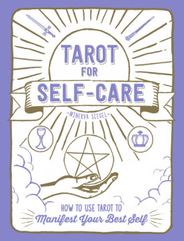 Constance Stellas - The Astrological Guide to Self-Care: Hundreds of Heavenly Ways to Care for Yourself—According to the Stars