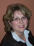 Barb Asselin is a college professor and best-selling author who has published - photo 5