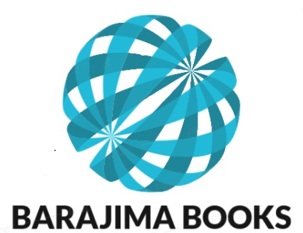 Barajima Books 2020 all rights reserved No part of this publication may be - photo 2