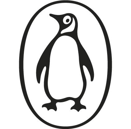 Copyright 2020 by Janice Kaplan Penguin supports copyright Copyright fuels - photo 4