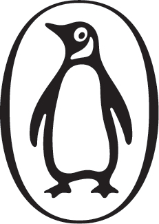Copyright 2020 by Michael Lind Penguin supports copyright Copyright fuels - photo 4