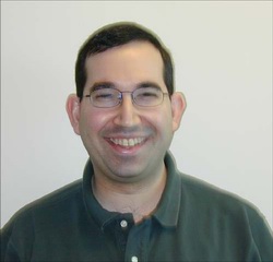 Brian A LaMacchia is the Development Lead for NET Framework Security at - photo 1